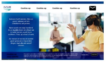 Schermafbeelding 2025-11-05 162607