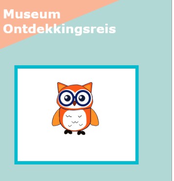 Schermafbeelding 2026-01-09 171627