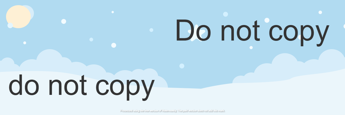 Twitter header - 2 (1)