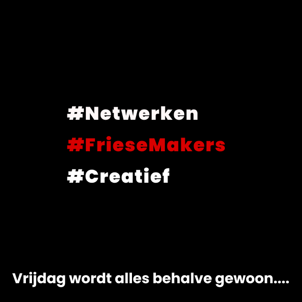 teaser
